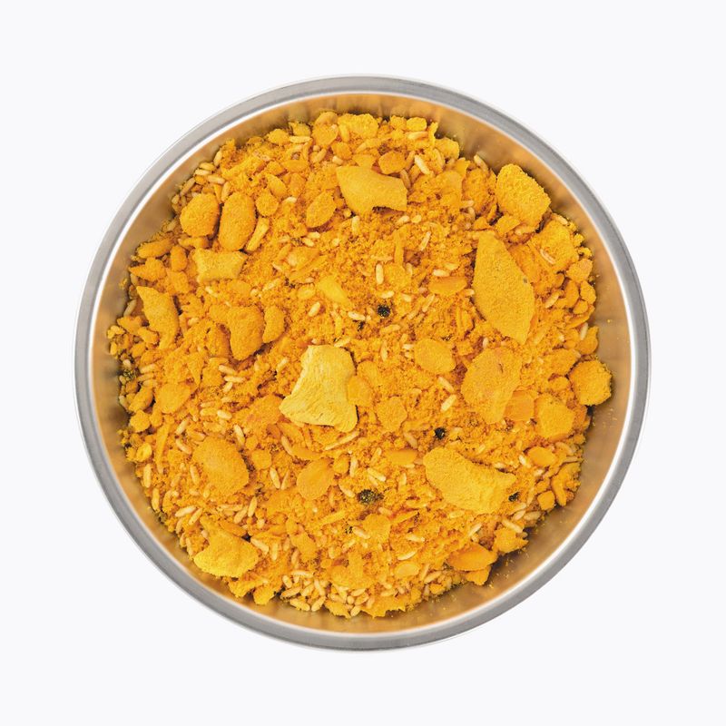 Liofilizuotas maistas LYOFOOD Vištiena tikka masala 4