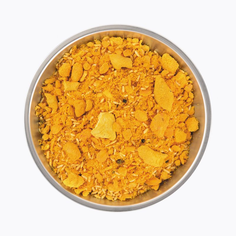 Liofilizuotas maistas LYOFOOD Vištiena tikka masala 3