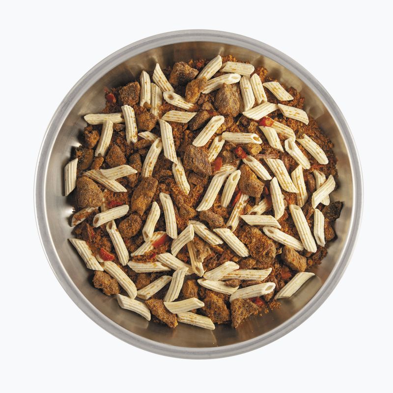 Liofilizuotas maistas LYOFOOD Strogonow 500 g 2