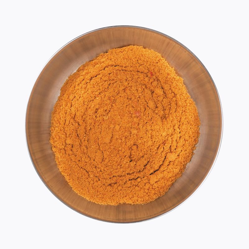 Liofilizuotas maistas LYOFOOD EKO Gazpacho LF-7432 3