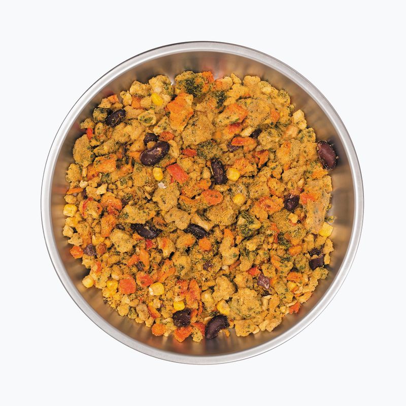 Liofilizuotas maistas LYOFOOD Meksikietiška kiaušinienė LF-7449 2