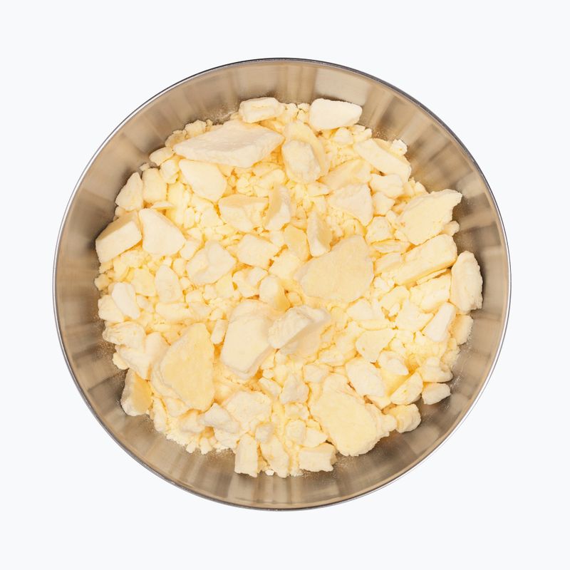 Liofilizuotas maistas LYOFOOD Katalonų grietinėlė LF-7456 3