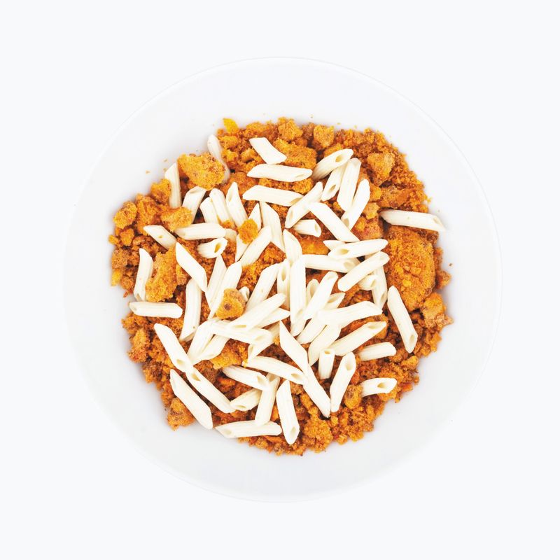 Liofilizuotas maistas LYOFOOD Penne alla bolognese LF-7487 4
