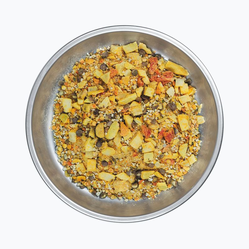 LYOFOOD EKO Lęšių dal su sorų kruopomis LF-7838 3