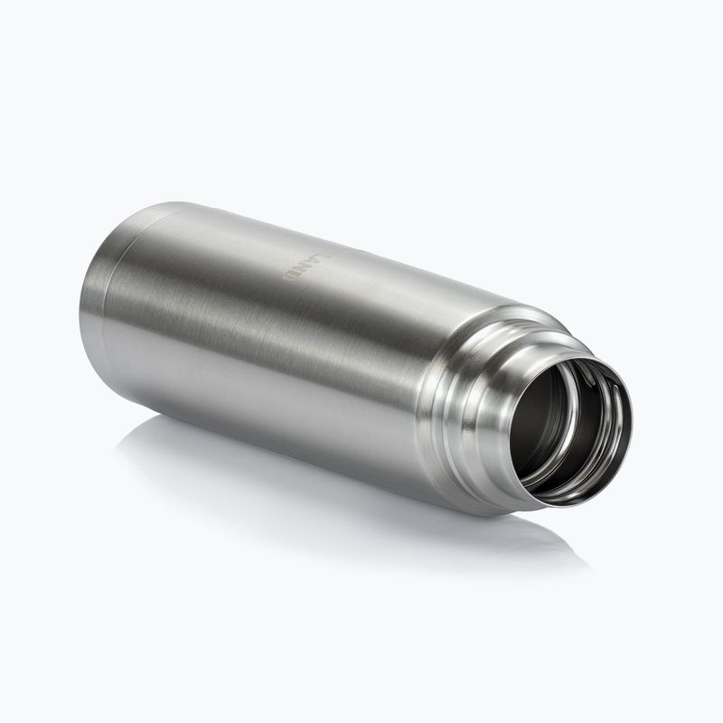 Rockland Helios 500 ml plieninis termosas 3