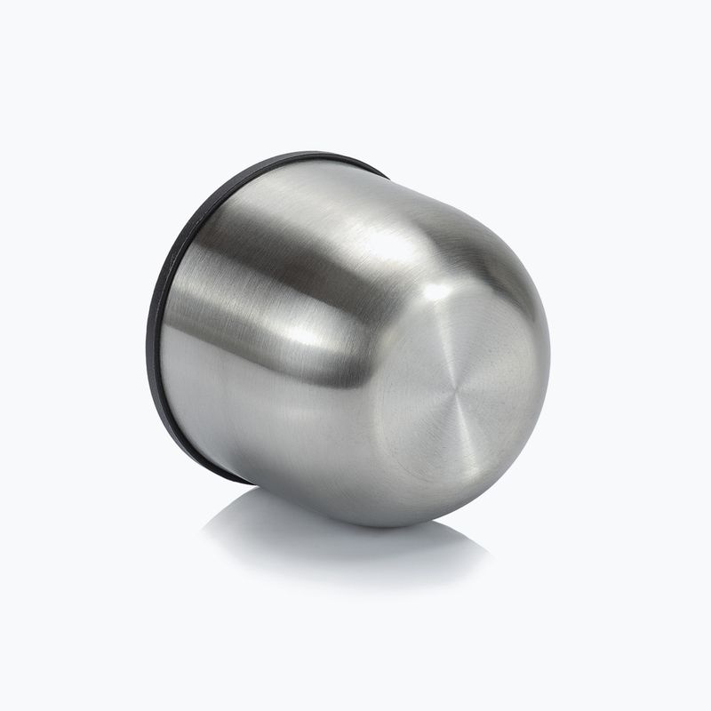 Rockland Helios 500 ml plieninis termosas 5