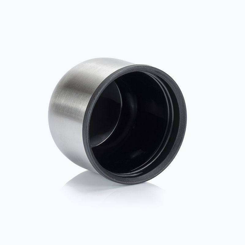 Rockland Helios 500 ml plieninis termosas 6