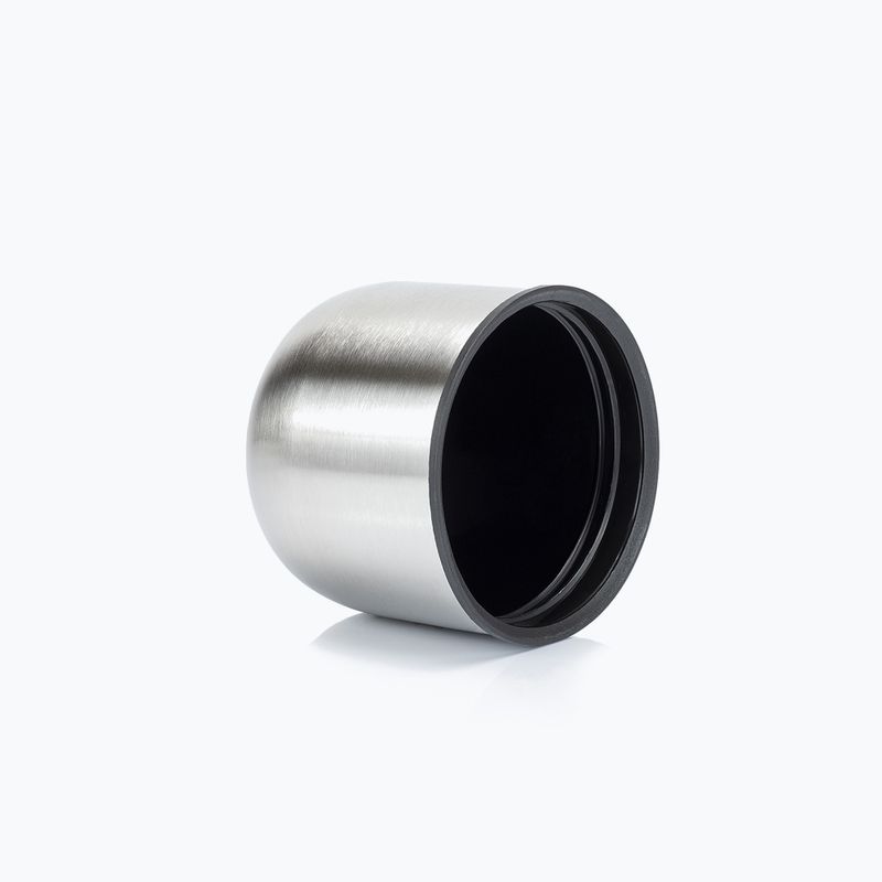 Rockland termosas Helios 700 ml plieninis 6