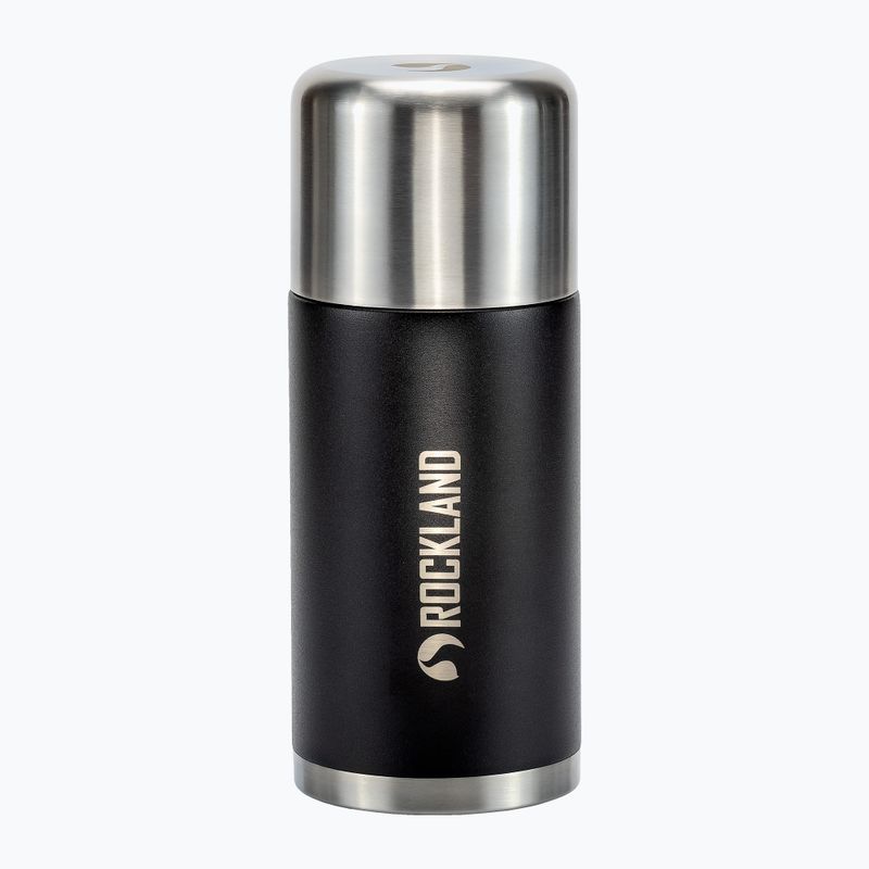 Termosas Rockland Polaris 750 ml black