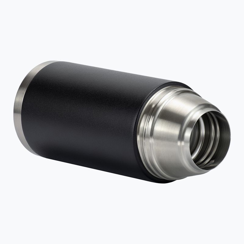 Termosas Rockland Polaris 750 ml black 5