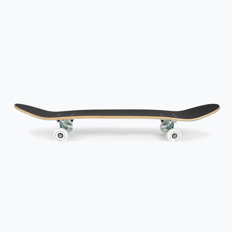 Fish Skateboards klasikinė riedlentė Sprats 8.0" mėlyna 3