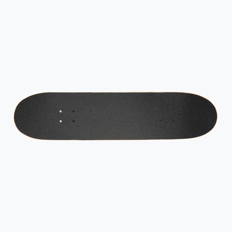 Fish Skateboards klasikinė riedlentė Sprats 8.0" mėlyna 4