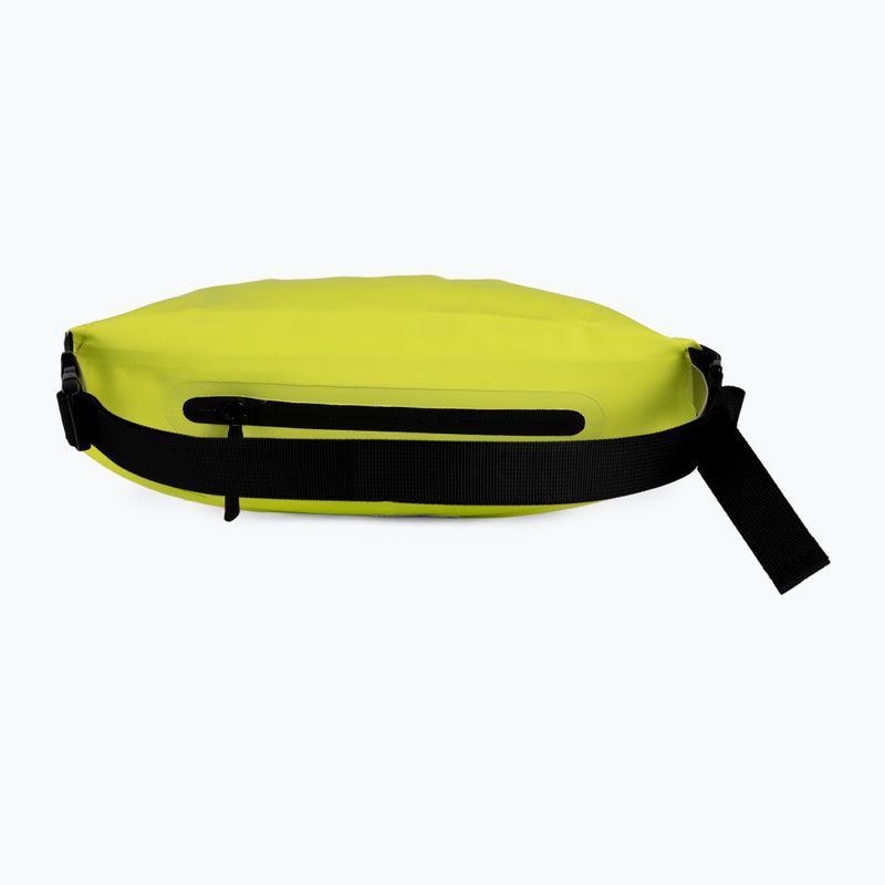 Rankinė ant juosmens FishDryPack Curacao fluo green 5