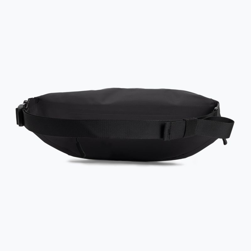 Rankinė ant juosmens FishDryPack Curacao black 6