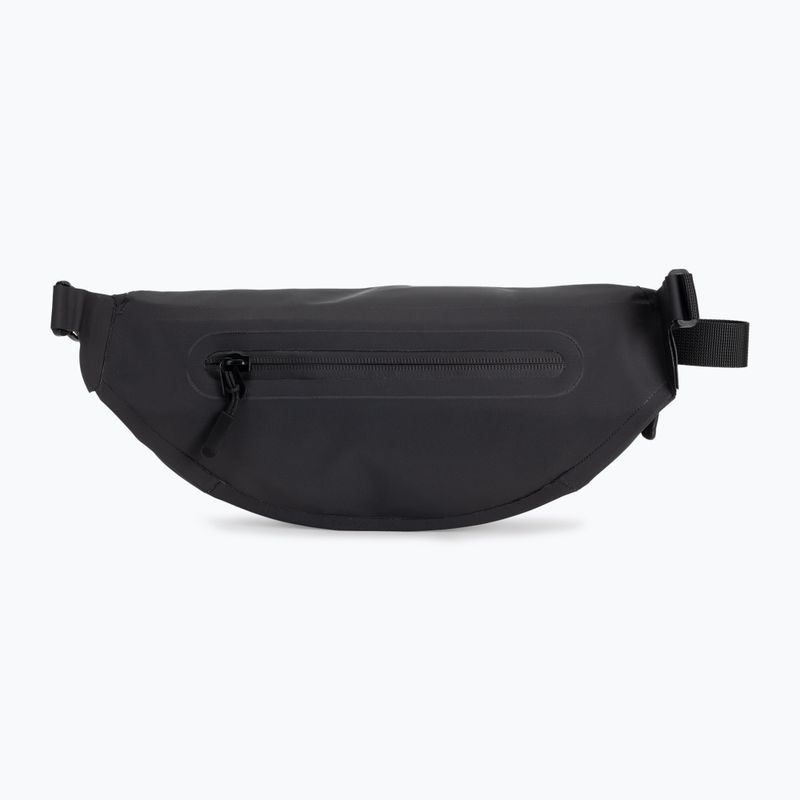 Rankinė ant juosmens FishDryPack Curacao black 7