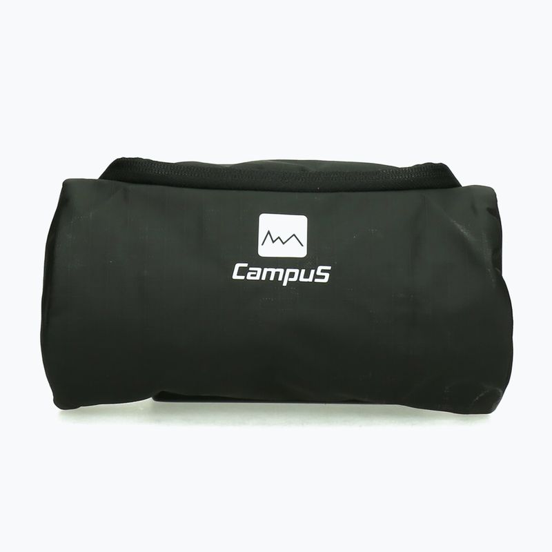 Kosmetinė CampuS Tobe black