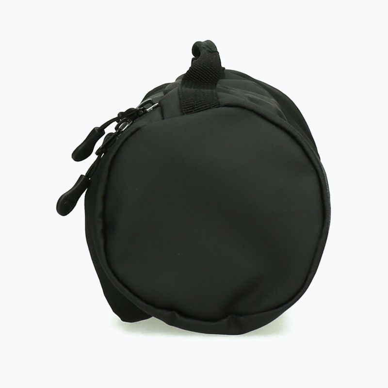 Kosmetinė CampuS Tobe black 3