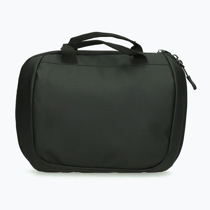 Kosmetinė CampuS Bosten black 2
