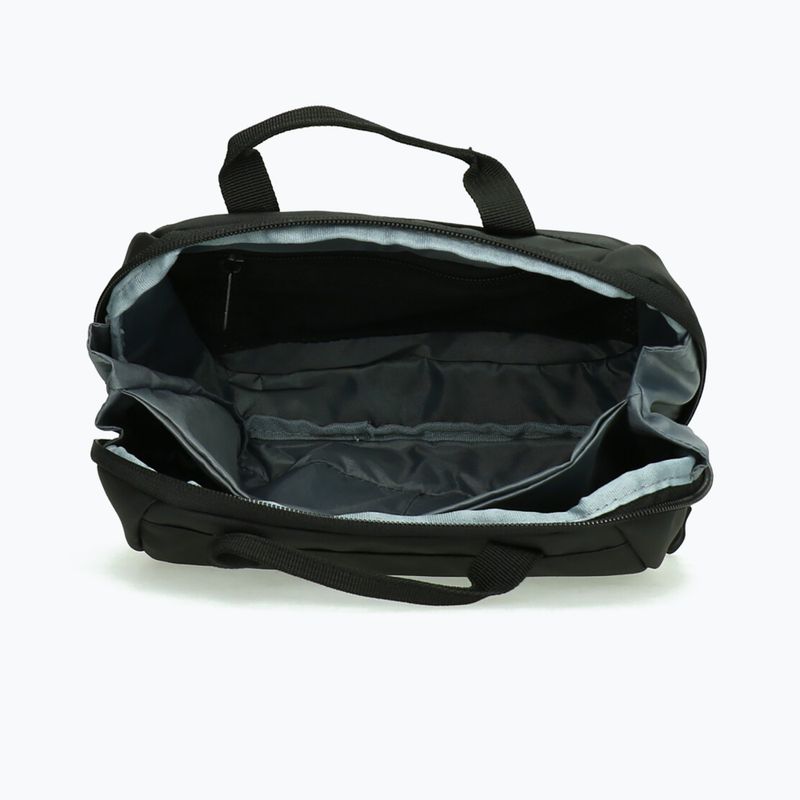 Kosmetinė CampuS Bosten black 3