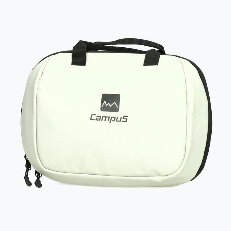 Kosmetinė CampuS Bosten beige