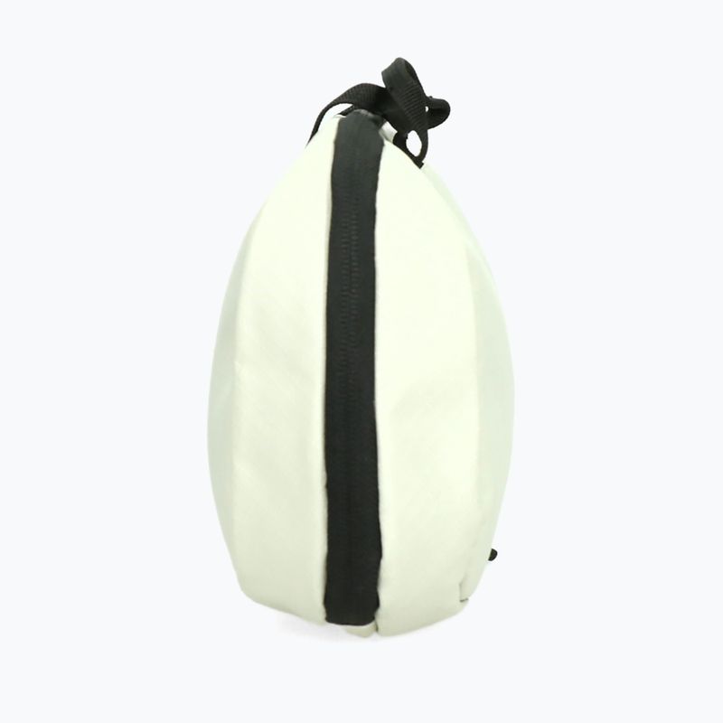 Kosmetinė CampuS Bosten beige 3