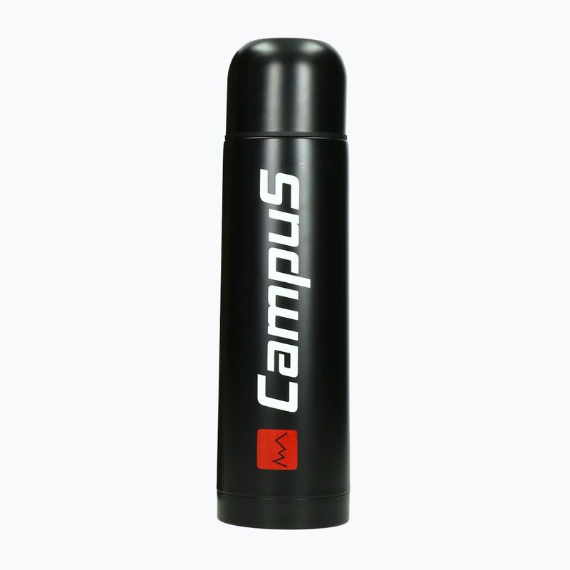 Termosas CampuS Huron 700 ml