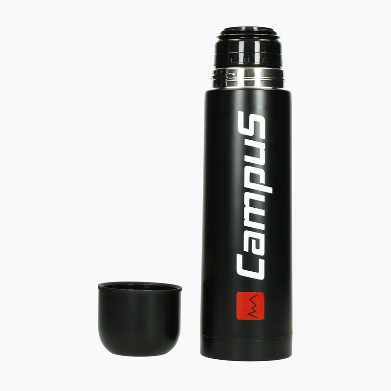 Termosas CampuS Huron 700 ml 2