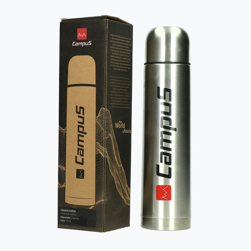 Termosas CampuS Huron 700 ml 3