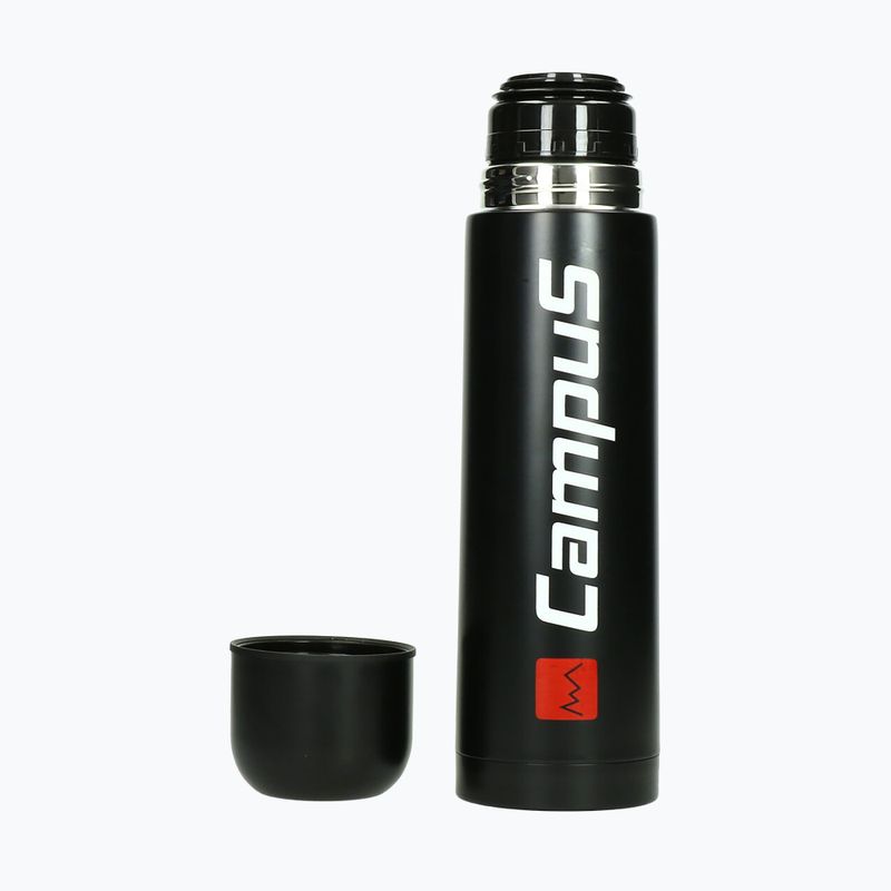 Termosas CampuS Huron 1000 ml 2