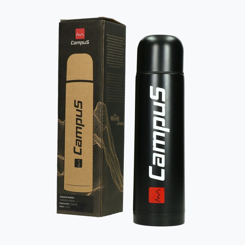 Termosas CampuS Huron 1000 ml 3