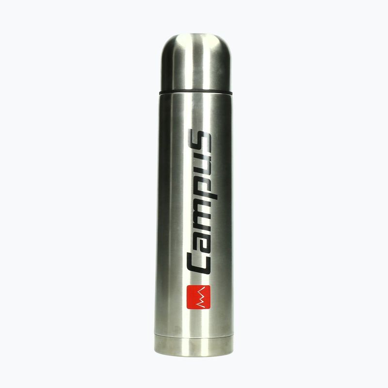 Termosas CampuS Huron 1000 ml