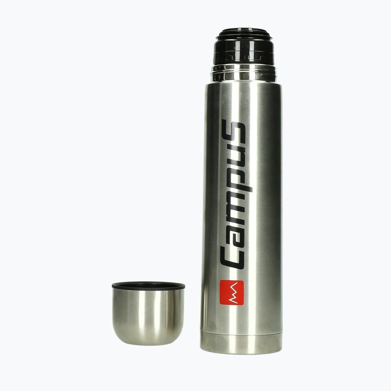 Termosas CampuS Huron 1000 ml 2