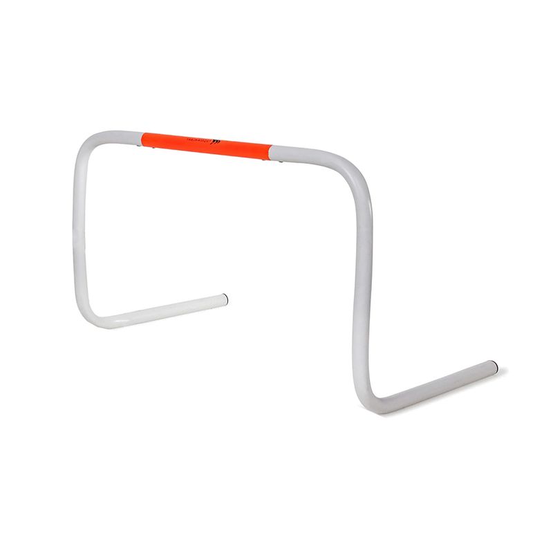 Yakimasport savaime kylanti treniruočių kliūtis 40 cm 100179
