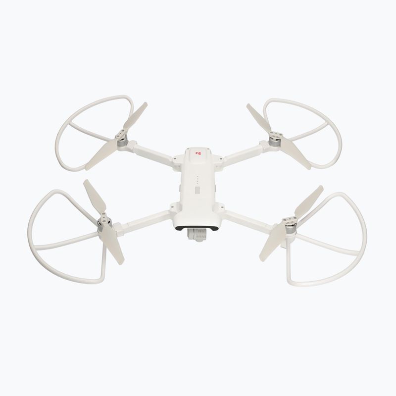 Drono propelerio gaubtas FIMI X8 SE 4 vnt. 4