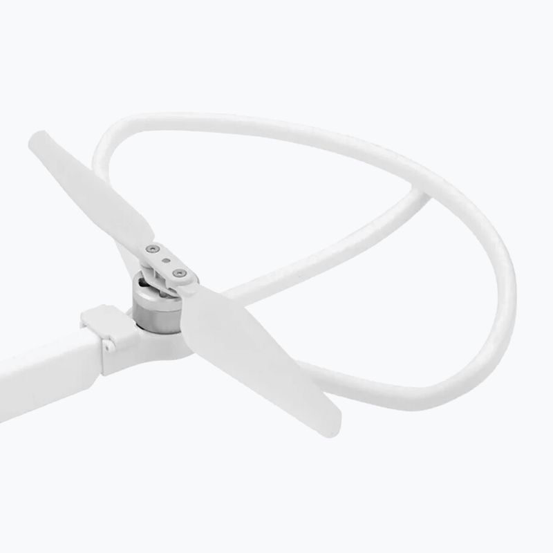 Drono propelerio gaubtas FIMI X8 SE 4 vnt. 5