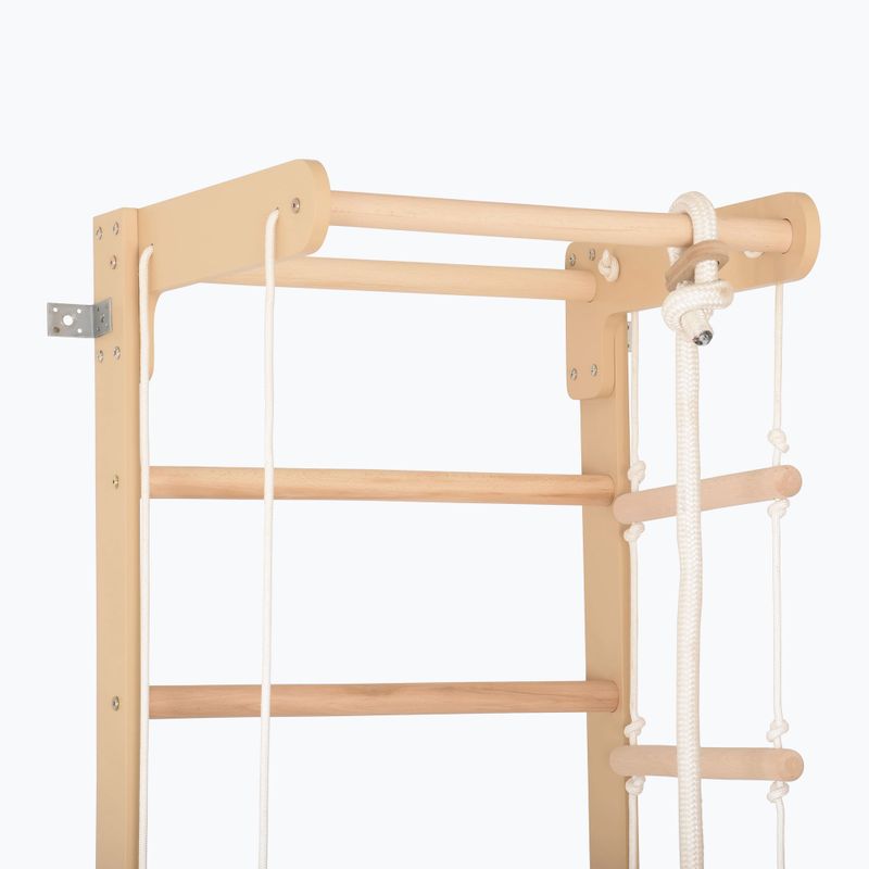 Gimnastikos kopėčios RINAGYM SPR B+SLIDE 3