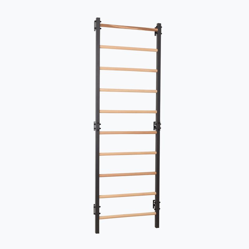 Gimnastikos kopetėlės RINAGYM Steel 1 graphit 2