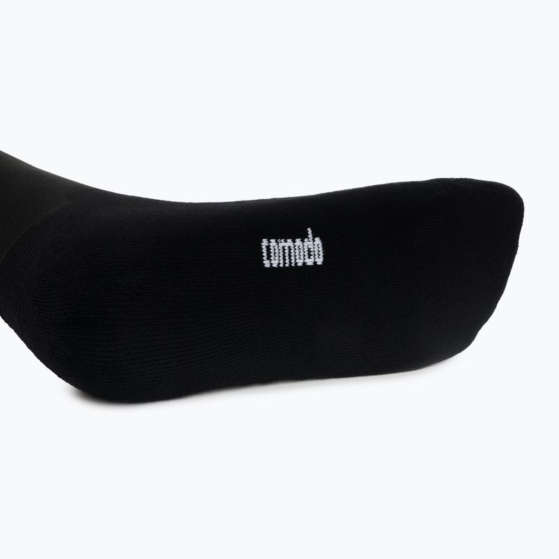 Comodo juodos jojimo kojinės SJP/04 5