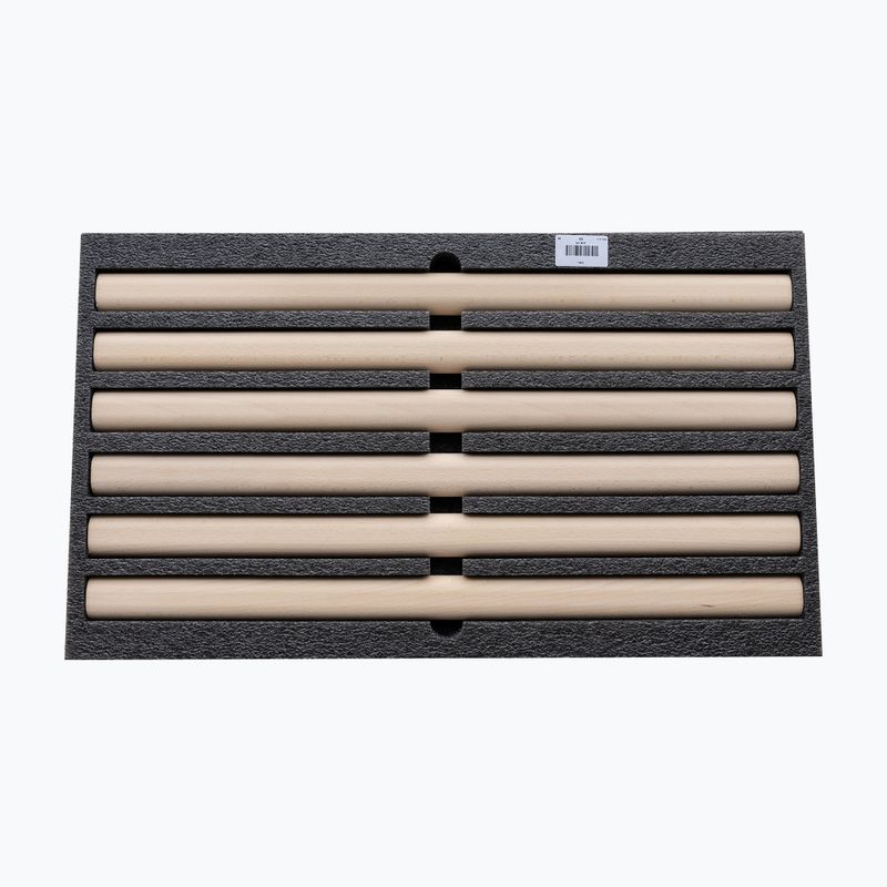 BenchK gimnastikos kopėčios baltos BK-700W 6