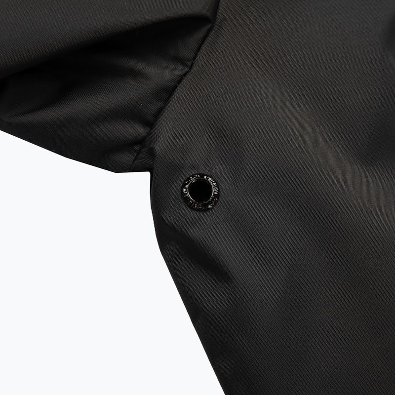 Pitbull West Coast moteriška striukė Aaricia Hooded Nylon black 14