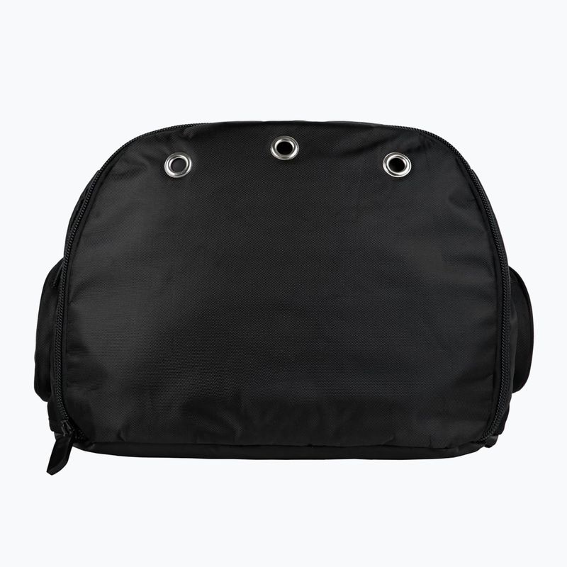 Treniruočių kuprinė Pitbull West Coast Adcc 2021 Convertible 60/109 l black 16