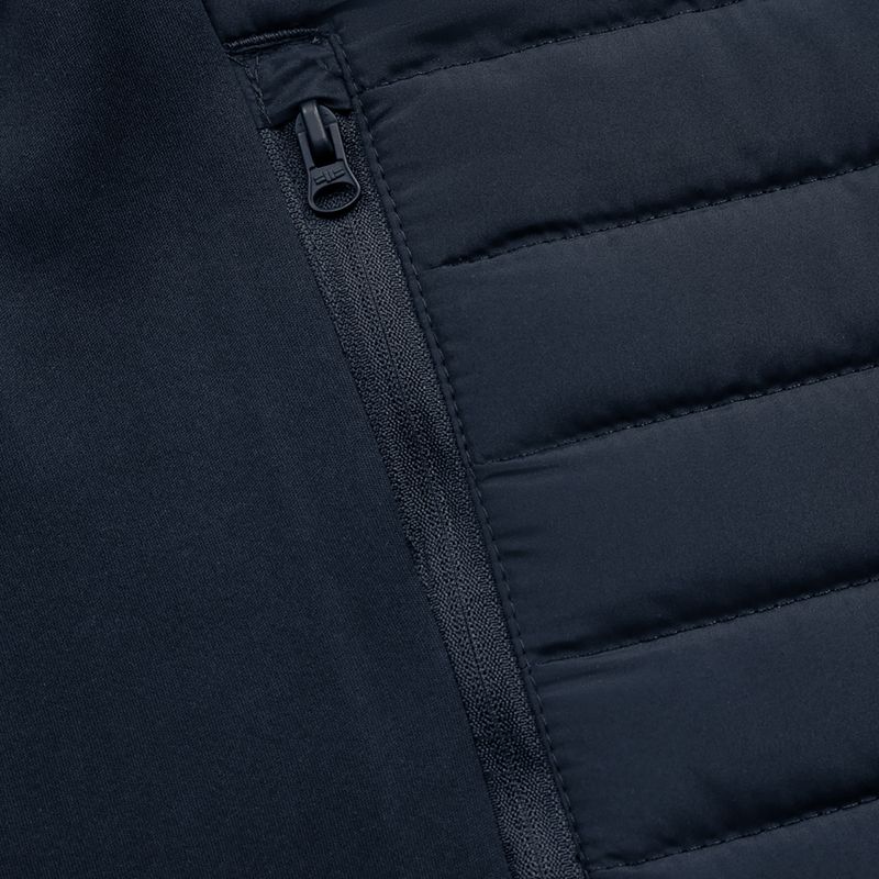 Vyriška striukė Pitbull West Coast Pacific dark navy 5