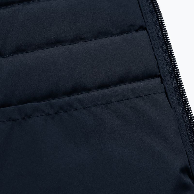 Vyriška striukė Pitbull West Coast Pacific dark navy 6