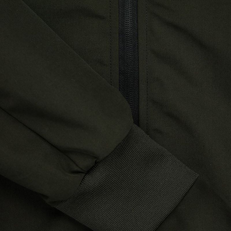 Vyriška striukė Pitbull West Coast Lakeport olive 5