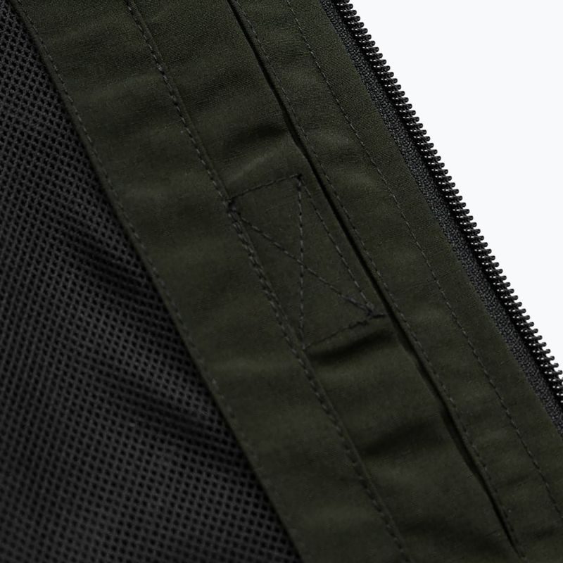 Vyriška striukė Pitbull West Coast Lakeport olive 9