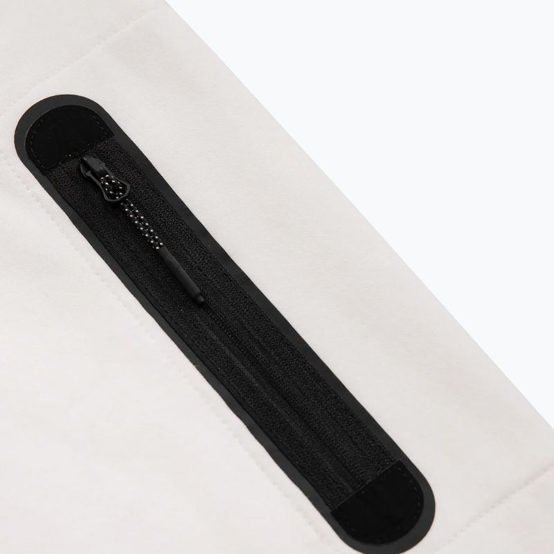 Vyriški Pitbull West Coast Hermes džemperiai su gobtuvu ir užtrauktuku off white 8