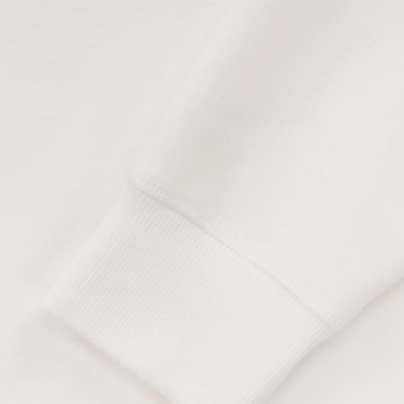 Vyriški Pitbull West Coast Hermes džemperiai su gobtuvu ir užtrauktuku off white 9