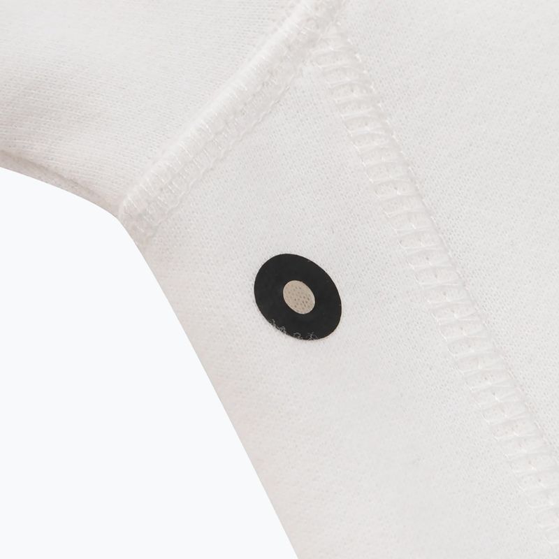 Vyriški Pitbull West Coast Hermes džemperiai su gobtuvu ir užtrauktuku off white 13