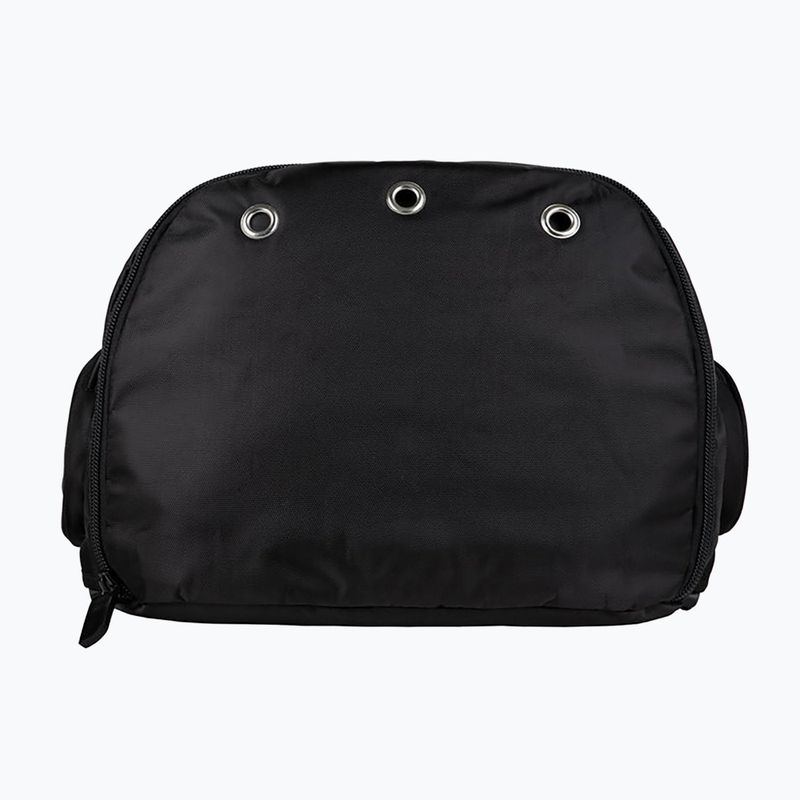 Treniruočių kuprinė Pitbull West Coast Logo 2 Convertible 60 l black 7