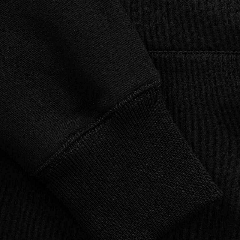 Vyriškas džemperis Pitbull Bare Knuckle Hooded black 7